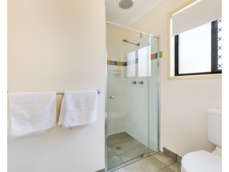 10 Starboard Circuit, Shoal Point QLD 4750