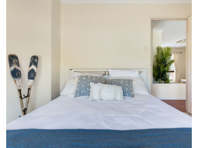 10 Starboard Circuit, Shoal Point QLD 4750