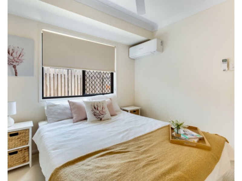 10 Starboard Circuit, Shoal Point QLD 4750