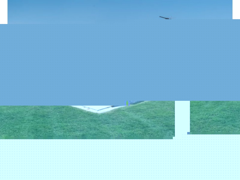 10 Starboard Circuit, Shoal Point QLD 4750