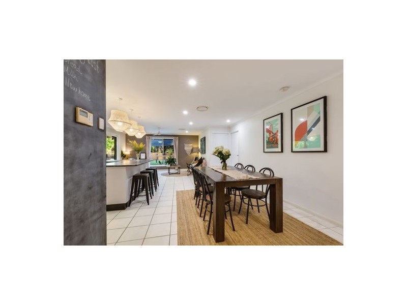 8 Collins Court, Eimeo QLD 4740