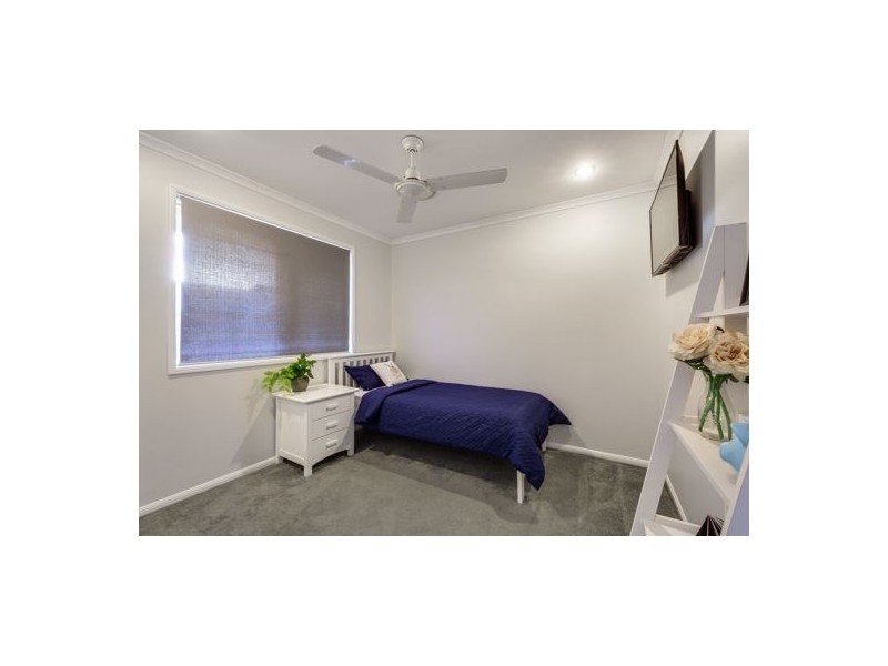 8 Collins Court, Eimeo QLD 4740