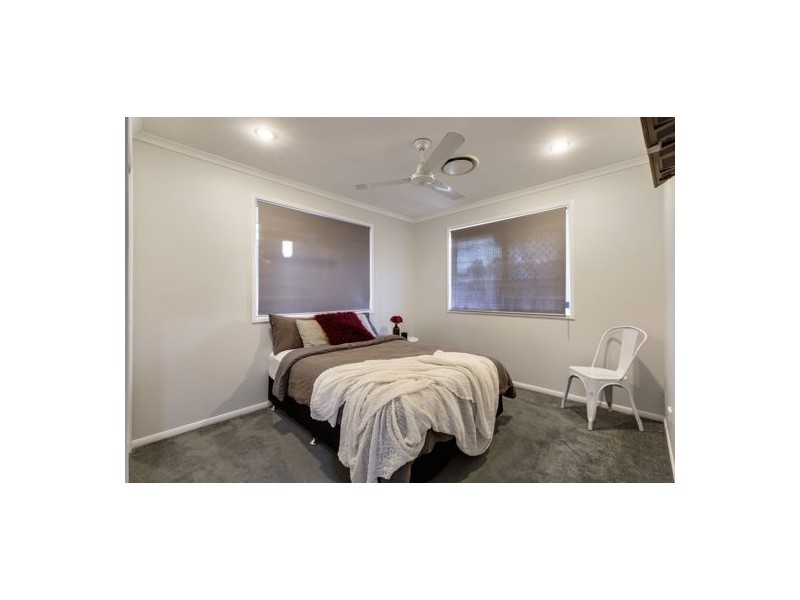 8 Collins Court, Eimeo QLD 4740