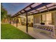 8 Collins Court, Eimeo QLD 4740
