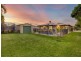 8 Collins Court, Eimeo QLD 4740
