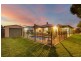 8 Collins Court, Eimeo QLD 4740