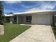 6 Pandanus Street, Beaconsfield QLD 4740