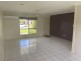 6 Pandanus Street, Beaconsfield QLD 4740