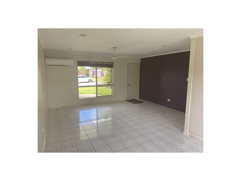 6 Pandanus Street, Beaconsfield QLD 4740