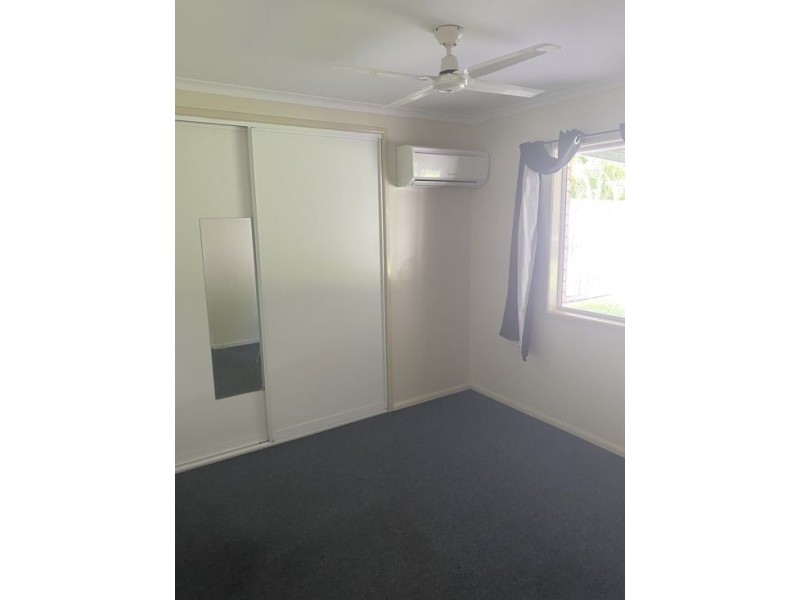 6 Pandanus Street, Beaconsfield QLD 4740