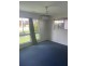 6 Pandanus Street, Beaconsfield QLD 4740