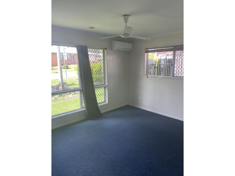 6 Pandanus Street, Beaconsfield QLD 4740