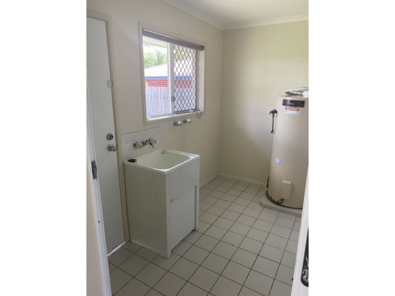 6 Pandanus Street, Beaconsfield QLD 4740