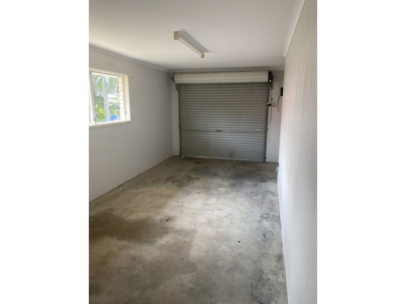 6 Pandanus Street, Beaconsfield QLD 4740