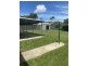6 Pandanus Street, Beaconsfield QLD 4740