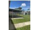 6 Pandanus Street, Beaconsfield QLD 4740