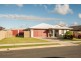 29 Eileen Street, Walkerston QLD 4751