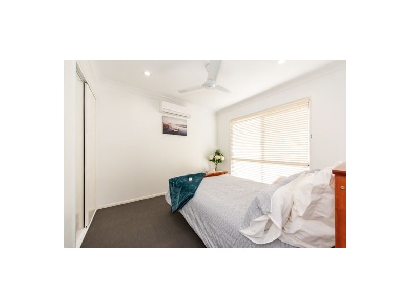 29 Eileen Street, Walkerston QLD 4751