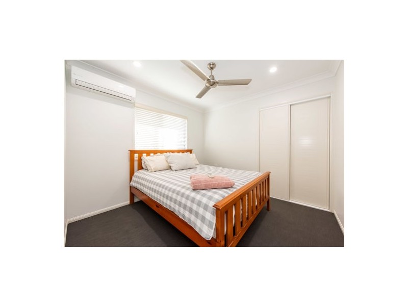 29 Eileen Street, Walkerston QLD 4751