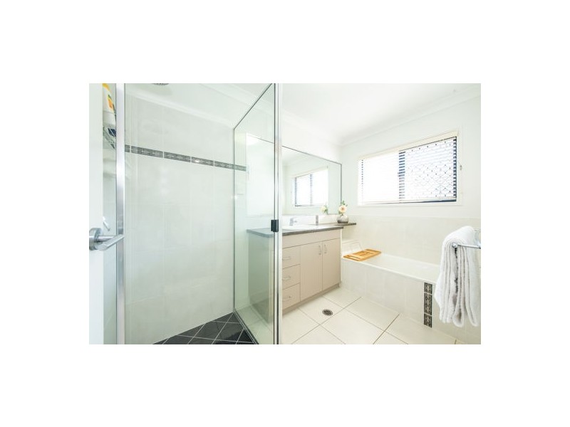 29 Eileen Street, Walkerston QLD 4751