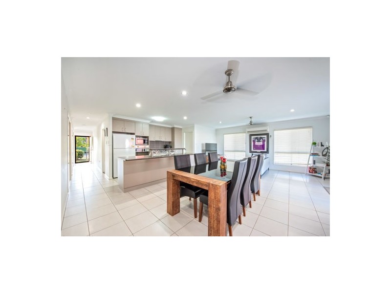 29 Eileen Street, Walkerston QLD 4751