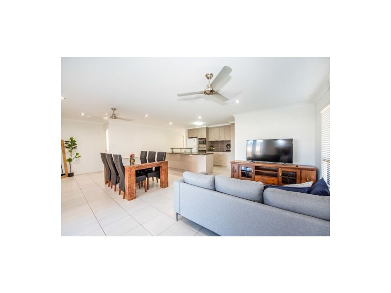 29 Eileen Street, Walkerston QLD 4751