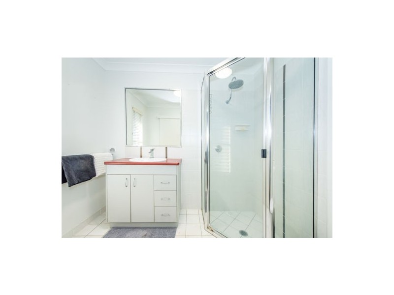 29 Eileen Street, Walkerston QLD 4751