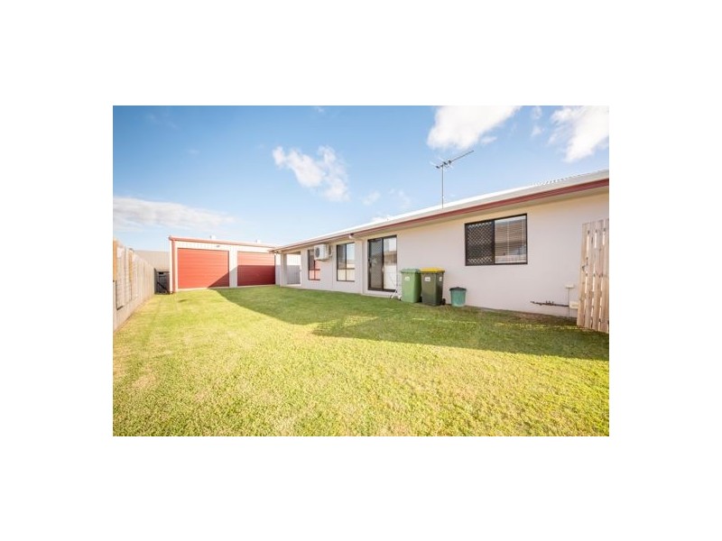 29 Eileen Street, Walkerston QLD 4751