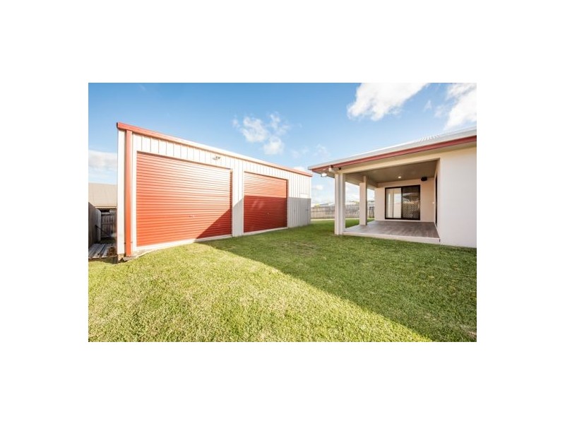 29 Eileen Street, Walkerston QLD 4751