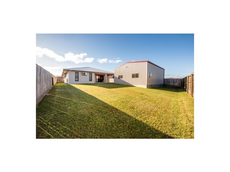 29 Eileen Street, Walkerston QLD 4751