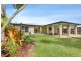 24 Elizabeth Drive, Bucasia QLD 4750