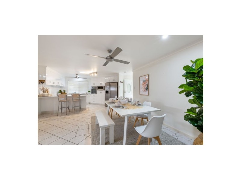 24 Elizabeth Drive, Bucasia QLD 4750