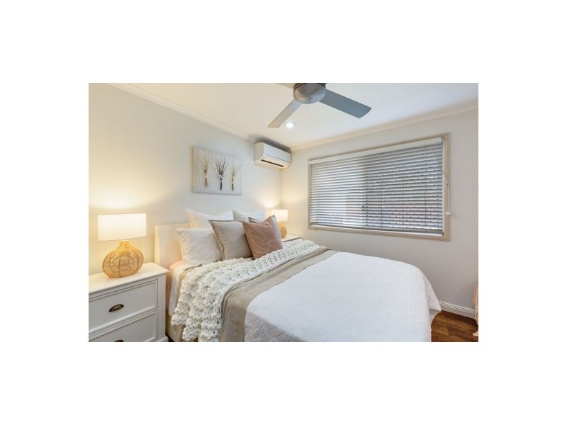 24 Elizabeth Drive, Bucasia QLD 4750