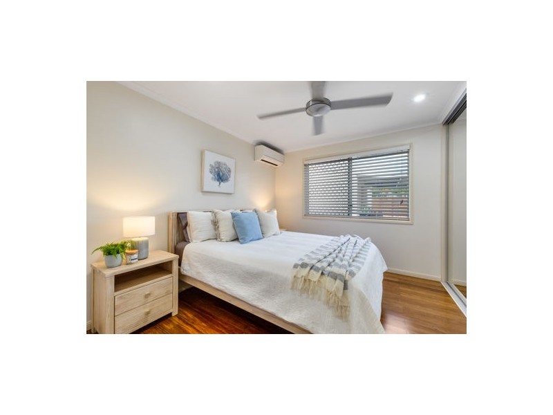 24 Elizabeth Drive, Bucasia QLD 4750