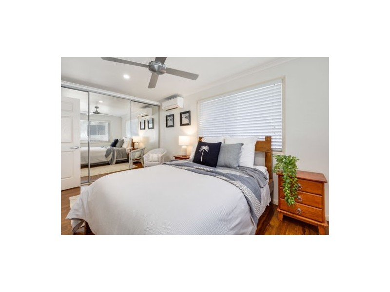 24 Elizabeth Drive, Bucasia QLD 4750