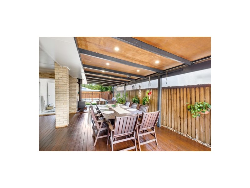 24 Elizabeth Drive, Bucasia QLD 4750