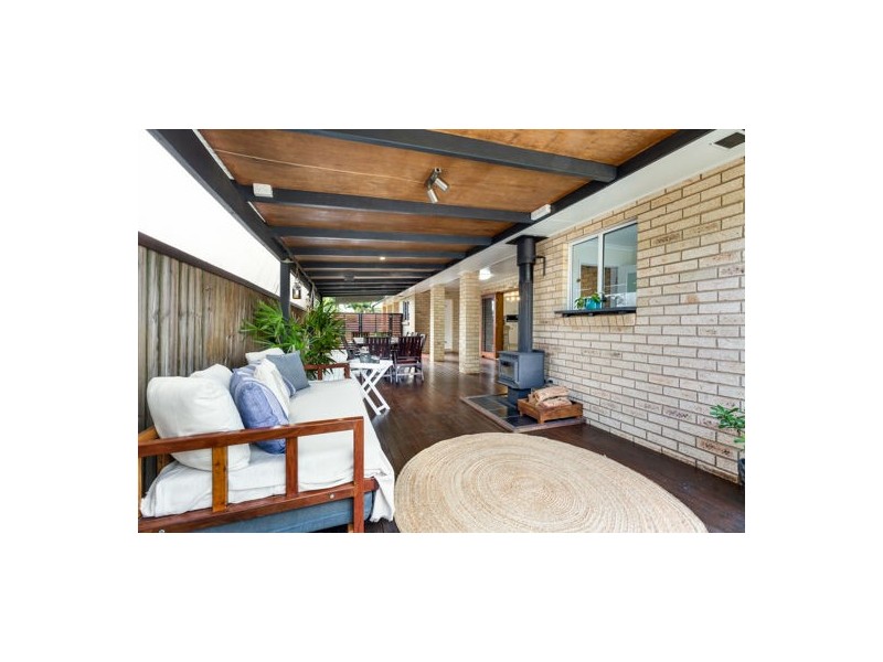 24 Elizabeth Drive, Bucasia QLD 4750