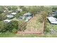26 Osprey Close, Slade Point QLD 4740