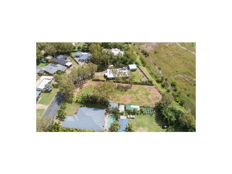 26 Osprey Close, Slade Point QLD 4740