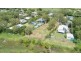 26 Osprey Close, Slade Point QLD 4740