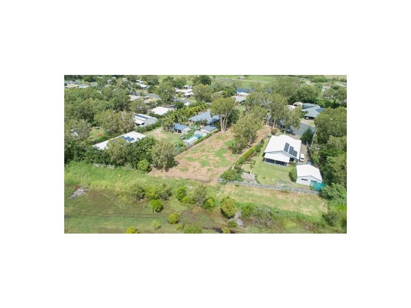 26 Osprey Close, Slade Point QLD 4740