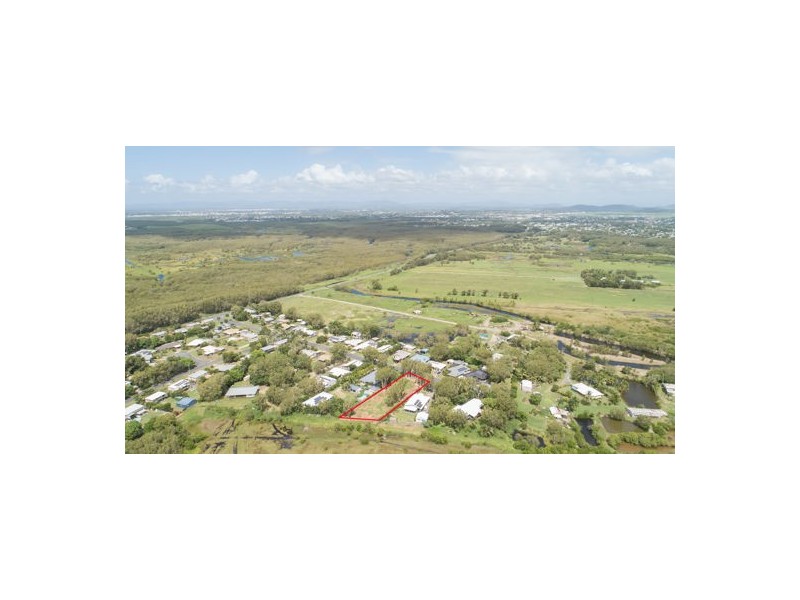 26 Osprey Close, Slade Point QLD 4740