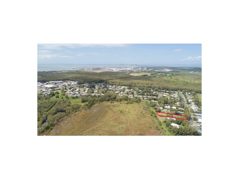 26 Osprey Close, Slade Point QLD 4740