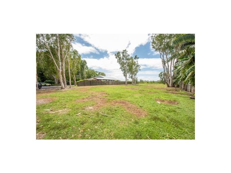 26 Osprey Close, Slade Point QLD 4740