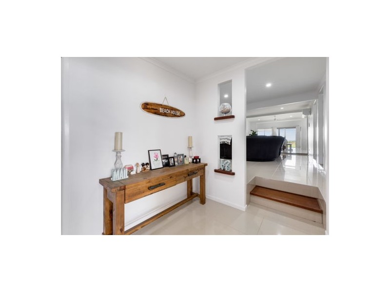 40 Melba Street, Armstrong Beach QLD 4737