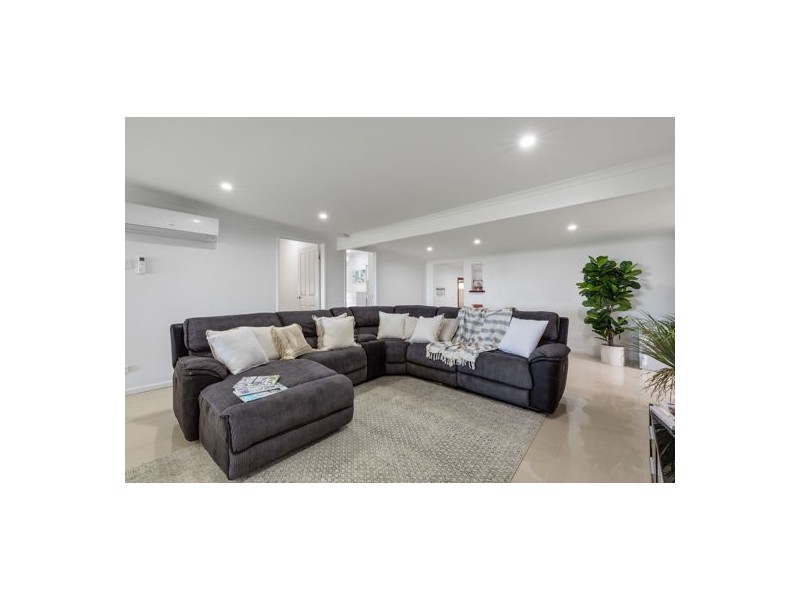 40 Melba Street, Armstrong Beach QLD 4737