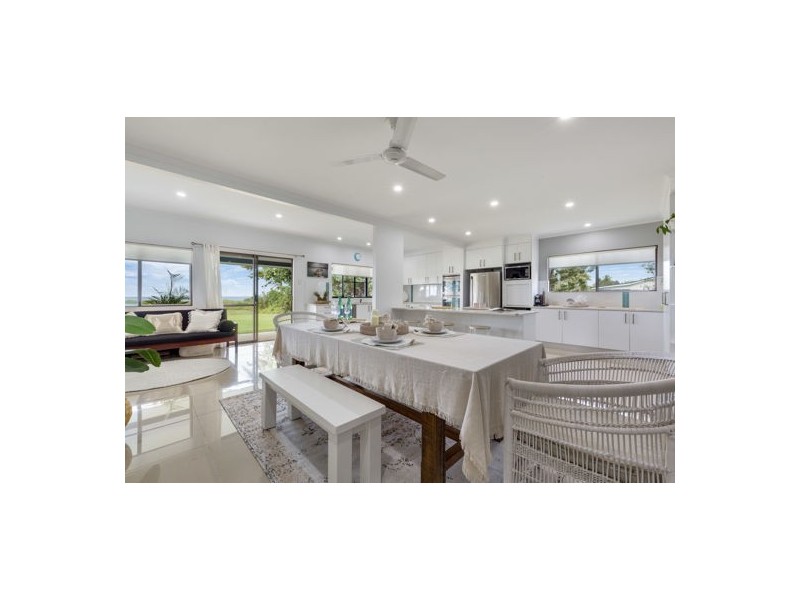 40 Melba Street, Armstrong Beach QLD 4737