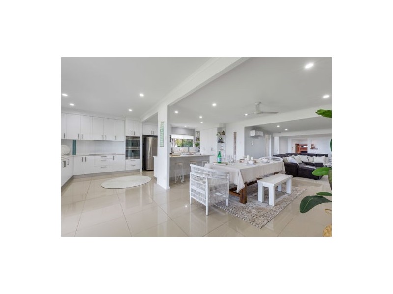 40 Melba Street, Armstrong Beach QLD 4737