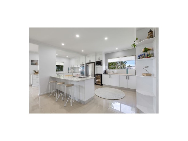 40 Melba Street, Armstrong Beach QLD 4737