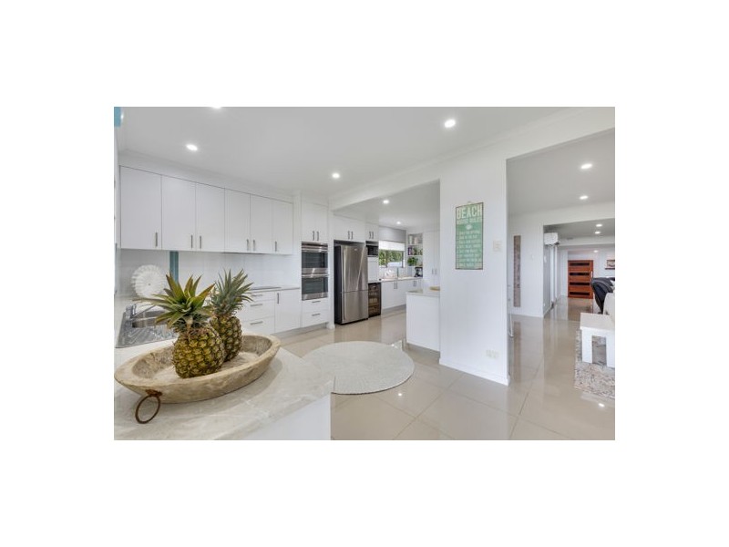 40 Melba Street, Armstrong Beach QLD 4737